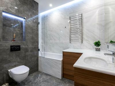 квартира за адресою Саперне Поле вул., 3
