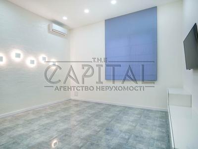 будинок за адресою Нивки