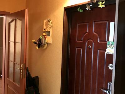 квартира за адресою Героїв полку 