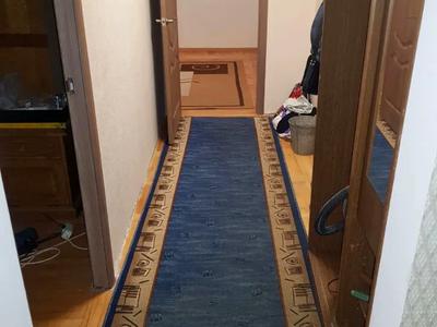 квартира по адресу Героев просп., 45