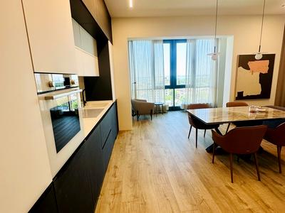квартира за адресою Велика Арнаутська вул., 23б