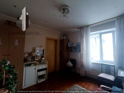 квартира по адресу Анны Ахматовой ул., 13-Б