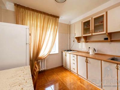 квартира за адресою Русанівський бульв., 9