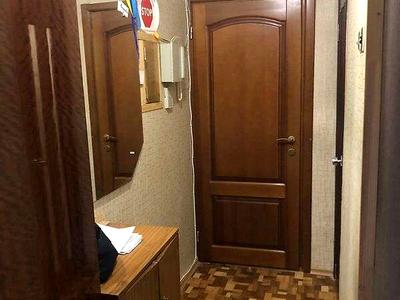 квартира за адресою Галицька пл. (Перемоги), 1