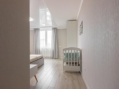 квартира за адресою Авраама Лінкольна вул. (Димитрова), 6а