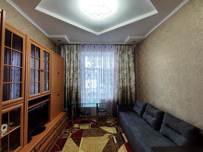 квартира по адресу Гарета Джонса ул. (Сімʼї Хохлових), 11