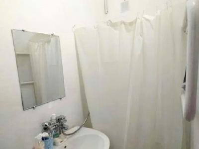 квартира по адресу Краснослободской спуск, 14