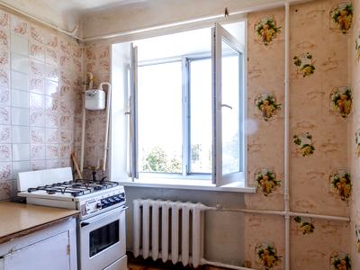 квартира за адресою Буча, Склозаводська вул., 4