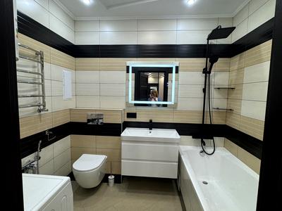 квартира за адресою Вишгородська вул., 45