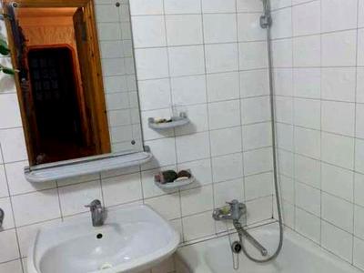 квартира за адресою Амвросія Бучми бульв., 7