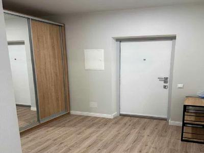 квартира за адресою Центральна вул., 19