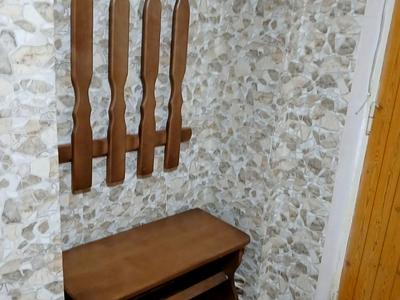 квартира за адресою Тампере вул., 14