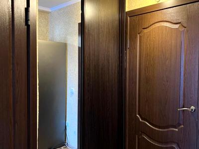 квартира по адресу Гната Юры ул., 9-Б