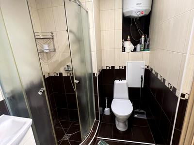 квартира по адресу Киевская ул., 245
