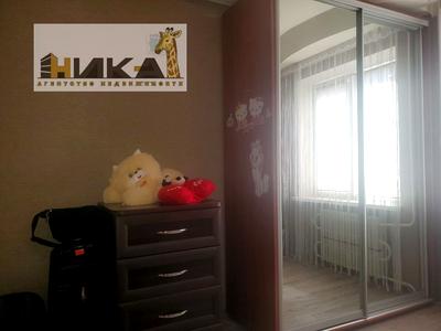 квартира за адресою Глазунова вул., 2