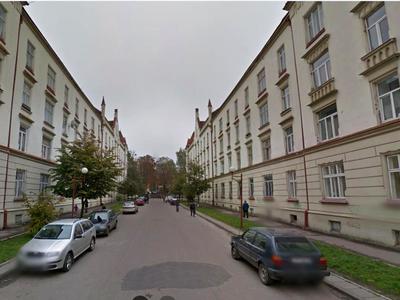 квартира по адресу Городоцкая ул., 167