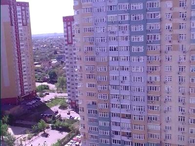 квартира по адресу Софии Русовой ул., 7