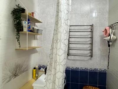 квартира по адресу Здолбуновская ул., 3-Г
