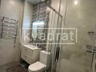 квартира за адресою Василя Тютюнника вул. (Анрі Барбюса), 37/1