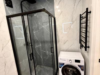 квартира по адресу Ревуцкого ул., 40-В