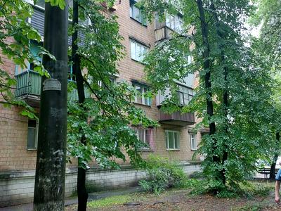 квартира за адресою Новопольова вул., 99