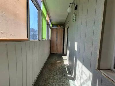 квартира за адресою Подєбрадська вул. (Кожем'яки), 11
