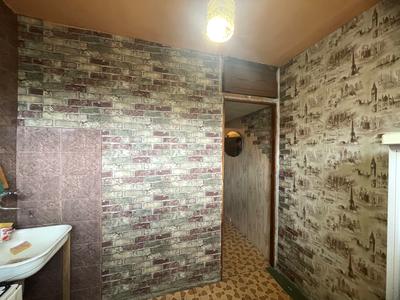 квартира по адресу Чорних Запорожців ул. (Короленка), 67