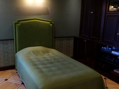 квартира по адресу Старонаводницкая ул., 13-А