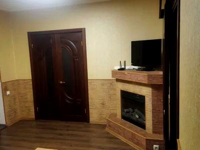 квартира за адресою Вишняківська вул., 13-Б