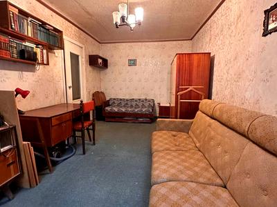 квартира за адресою Дніпро, Різнична вул., 9