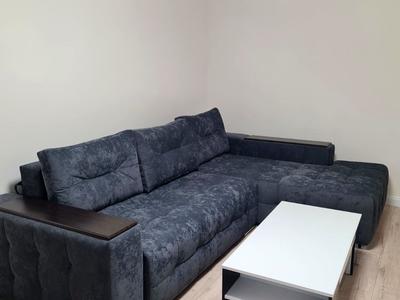 квартира за адресою Марка Вовчка вул., 41а
