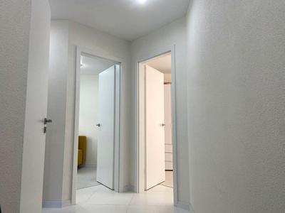 квартира по адресу Академика Королёва ул., 68-А