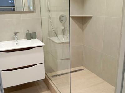 квартира по адресу Замарстыновская ул. (Калинина), 170Д