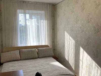 квартира за адресою Повітряних Сил просп. (Повітрофлотський), 10