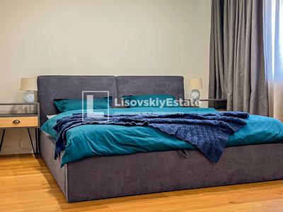 будинок за адресою с. Крюківщина, Балукова вул., 41