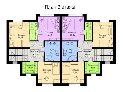 будинок за адресою Фісташкова, 53