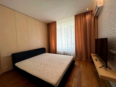 квартира по адресу Сапёрное Поле ул., 3