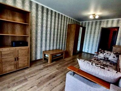 квартира по адресу Лазаряна ул., 22