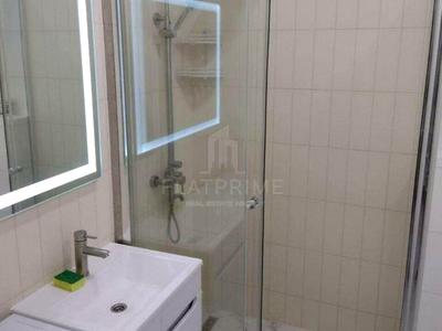 квартира за адресою Глибочицька вул., 73/77