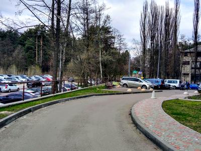 квартира по адресу Обуховская ул., 139