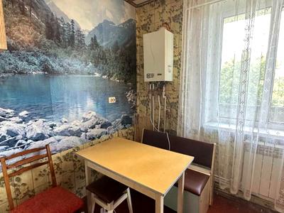 квартира по адресу Будівельників, 3А