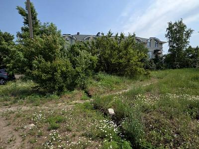 ділянка за адресою Петра Прокоповича вул. (Фрунзе), 23б