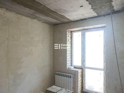 квартира по адресу Заливная ул., 6