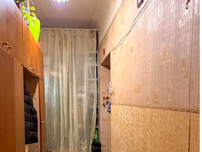 квартира по адресу Саксаганского ул., 63/28