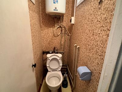 квартира за адресою Чарівна вул., 46