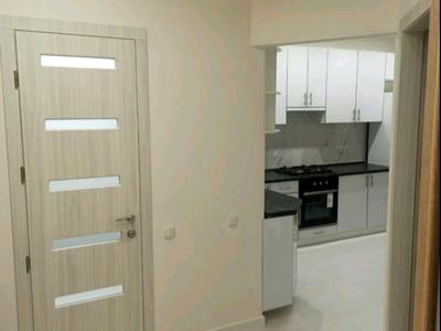 квартира по адресу Академика Сахарова ул., 5