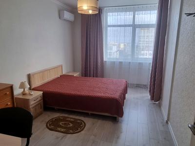 квартира за адресою Київ, Родини Крістерів вул., 23б