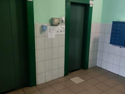 квартира за адресою Київ, Юлії Здановської вул. (Ломоносова), 60/5