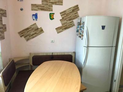 квартира по адресу Приречная ул., 37