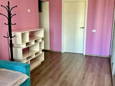 квартира за адресою Київ, Прирічна вул., 19